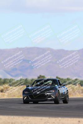 media/May-05-2024-Touge2Track (Sun) [[ea868acb99]]/2-Intermediate/Session 2 (Turn 16)/